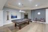 Play Room
