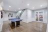 Play Room