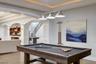 Play Room