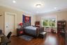 Bedroom #6