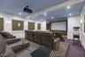 Home Theatre