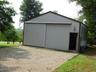 Outbuilding