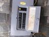 Electrical system