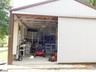 Outbuilding