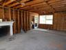 Living room / dinig area