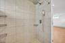 Basement Bathroom