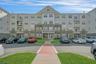 644 Lorhan Building
