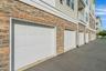 Personal Garage