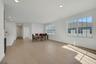 Living Room Dining Room