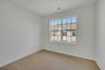 Office/Den