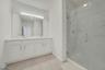 Primary Ensuite