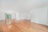 Open Concept Floor Plan