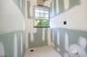L1 - 1/2 bath