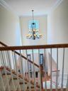 Entry Foyer