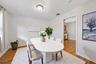 Dining Room- 2nd Floor