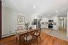 Dining Room/Kitchen-1st Floor