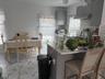 eating kitchen