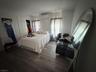 bedroom 2nd