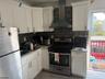 kitchen 1st