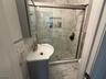 bathroom 2nd