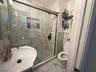 bathroom 2nd