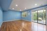 Basement Family Room/Rec Room