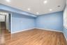 Basement Family/Rec Rm