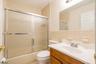 Hall Full Bath