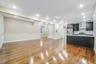 Expansive Living