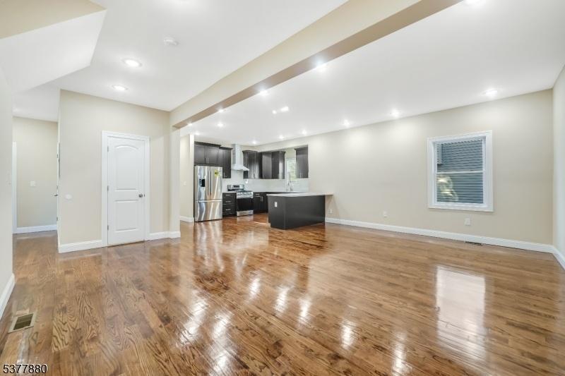 Gorgeous Floors