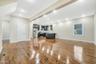 Gorgeous Floors