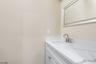 Modern Bath
