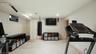 Fitness / Gym
