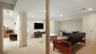Recreation room