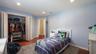 Bedroom 4 - another view