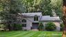 Beautifully Maintained Home!