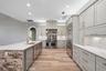 Luxurious Kitchen