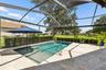 Panoramic Screening for Optimizing Views
