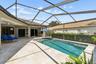 Travertine