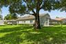 Large 1/3 Acre+ Corner Lot
