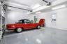 With Electric Charger