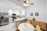 Dinette