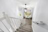 Steps