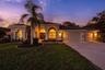 Welcome Home!