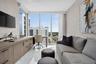 Office/Den