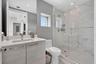 3rd guest bathroom