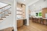 Butlers Pantry