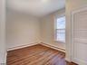 Unit 1: Bedroom 3