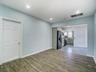 Unit 2: Living room