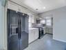 Unit 2: Eat-in Kitchen